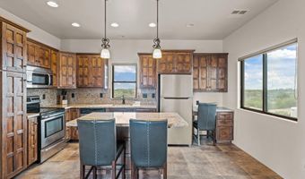 21800 W Hawkeye Rd, Congress, AZ 85332