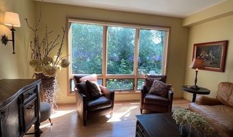 3 Gallatin B, Bozeman, MT 59718