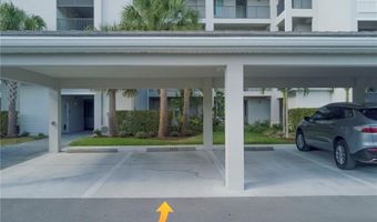 5807 Double Eagle Cir 4635, Ave Maria, FL 34142