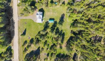 79 Sun Valley Pl, Cascade, ID 83611