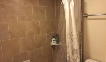 922 24TH St NW #706, Washington, DC 20037