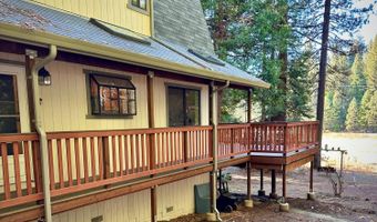 3561 Highway 4, Arnold, CA 95223