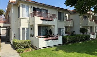 445 Ribbon Beach Way 278, Oceanside, CA 92058
