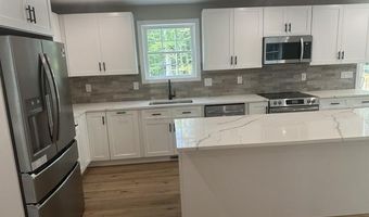 173 Suncook Valley Rd, Alton, NH 03809