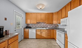 401 SE 2nd St, Ankeny, IA 50021