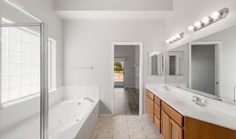 2320 W Via Venado, Chino Valley, AZ 86323