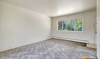 7441 Glade Pl, Anchorage, AK 99518