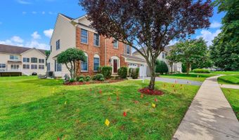 14112 BEAR CREEK Dr, Boyds, MD 20841