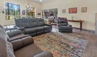 100 Onate, Angel Fire, NM 87710