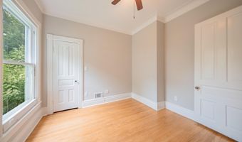 403 W Madison St, Ann Arbor, MI 48103