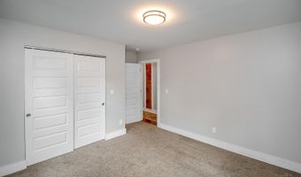 3014 Cleinview Ave, Cincinnati, OH 45206