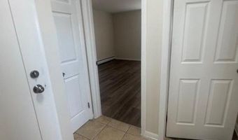 128 Floyd St 2, Belleville, NJ 07109