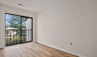 2574 RIVA Rd 19A, Annapolis, MD 21401