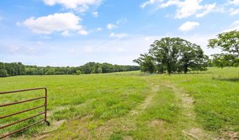 532 Herman Brooks Rd, Belton, SC 29627