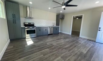 2155 Summit Ave, Altadena, CA 91001