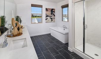 128 Mellano Way, Oceanside, CA 92057