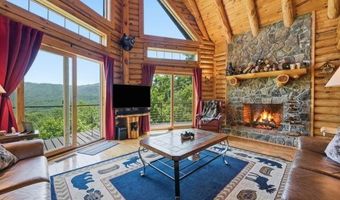 1440 Valley View Heights Ln, Andrews, NC 28901