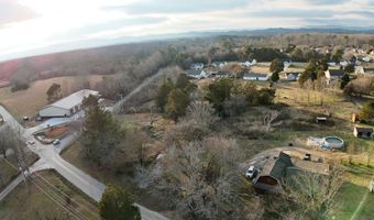 1585 E Reed Rd, Lafayette, GA 30728