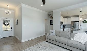 7313 Wildflower Way, Abilene, TX 79602