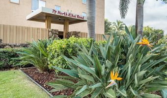 73 N Kihei Rd 602, Kihei, HI 96753