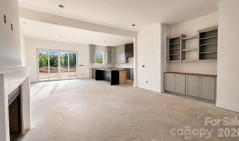 2621 Springway Dr, Charlotte, NC 28205