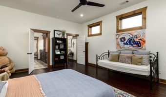 1202 Hilldale Cv, Alexander, AR 72002