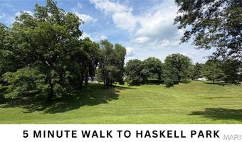 902 Royal St, Alton, IL 62002