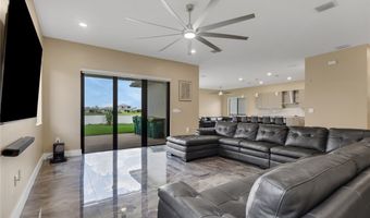 5074 Penella Ave, Ave Maria, FL 34142