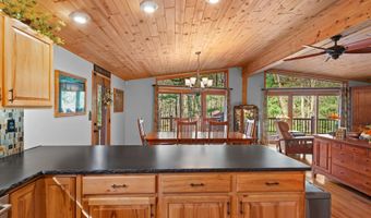 1925 19th Pass, Arkdale, WI 54613
