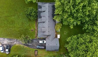 3295 Dye Ford Rd, Alvaton, KY 42122