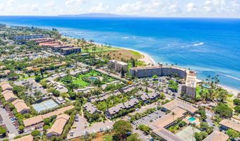 777 S Kihei Rd 221G, Kihei, HI 96753