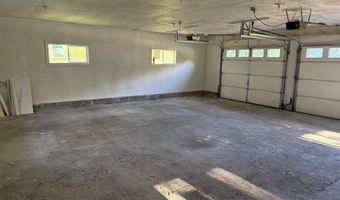 3927 W Tyler Rd, Alma, MI 48801