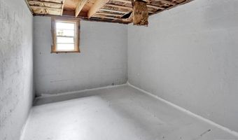 220 BURGETT Rd, Altoona, AL 35952