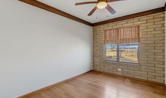 7770 WESTSIDE Rd, Anthony, TX 79821