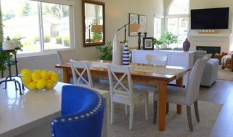 13356 Corte De Chucena, San Diego, CA 92128