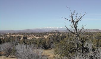 R4001851 ROAD 27780, Aztec, NM 87410