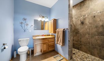 27504 E Ruppert Rd, Benton City, WA 99320