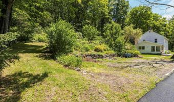 452 County Rt 2, Accord, NY 12404