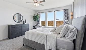 2008 Foggy Woods Ln, Anna, TX 75409