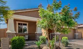 12143 W MARGUERITE Ave, Avondale, AZ 85323