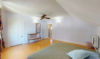 46 Park St, Brandon, VT 05733