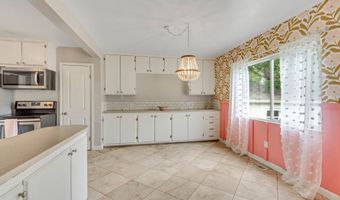 66 W 700 N, Bountiful, UT 84010