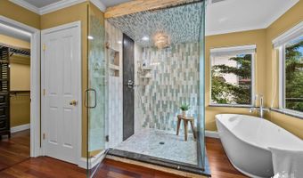 3430 Southbluff Cir, Anchorage, AK 99515