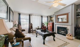 30 Southwind Dr, Alamogordo, NM 88310
