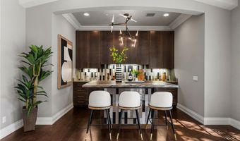 81 Hacienda, Arcadia, CA 91006