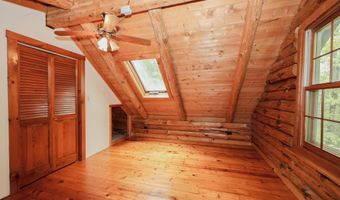 34 Edwards Mill Rd, Chester, NH 03036