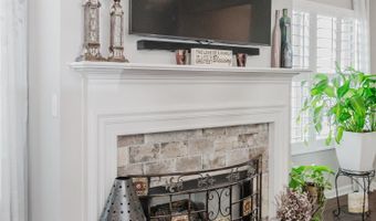 912 SHELBY FARMS Cir, Alabaster, AL 35007