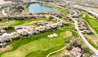 1346 Fairway Cir, Ashland, NE 68003