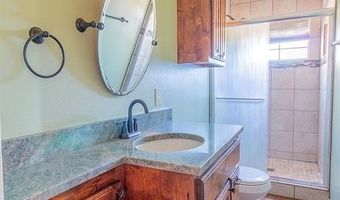 3493 S FM 17, Alba, TX 75410