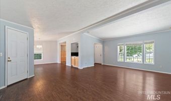 8306 W Wilowpark Dr, Boise, ID 83714